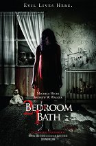 2 Bedroom 1 Bath – plakát filmu