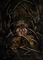 Paroží – plakát filmu