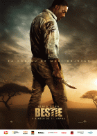Bestie – plakát filmu