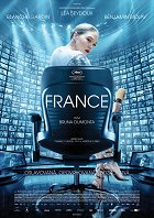France – plakát filmu