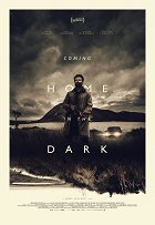 Coming Home in the Dark – plakát filmu