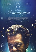 Mainstream – plakát filmu