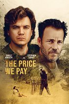 The Price We Pay – plakát filmu
