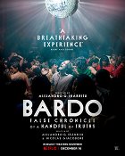 Bardo, falešná kronika několika pravd – plakát filmu