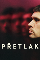 Přetlak – plakát filmu