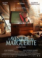 Fantastická výměna – plakát filmu