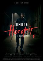 Nosoroh – plakát filmu