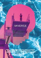 Inverze – plakát filmu