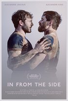 In from the Side – plakát filmu