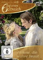 Pravá nevěsta – plakát filmu