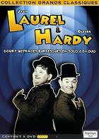 Pan Smith – plakát filmu