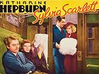 Sylvia Scarlett – plakát filmu