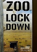 Lockdown v zoo – plakát filmu
